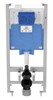 Система инсталляции для унитазов Ideal Standard ProSys Eco Frame 2.0 R046367 R046367 - фото 58297