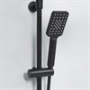Душевая система с термостатическим смесителем A29901 Thermo A29901 - фото 58335