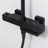 Душевая система с термостатическим смесителем A29901 Thermo A29901 - фото 58338
