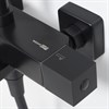 Душевая система с термостатическим смесителем A29901 Thermo A29901 - фото 58339