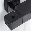 Душевая система с термостатическим смесителем A29901 Thermo A29901 - фото 58340