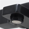 Душевая система с термостатическим смесителем A29901 Thermo A29901 - фото 58341