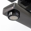 Душевая система со смесителем A16701 A16701 - фото 58394