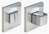 Завёртка сантехническая MH-WC-S6 SC Цвет - матовый хром MH-WC-S6 SC - фото 60148