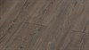 Ламинат La Moena Bellamonte Дуб Тиволи LM19 LM19 - фото 60415