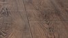 Ламинат La Moena Bellamonte Дуб Алонзо LM10 LM10 - фото 60433