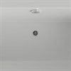 Ванна BERGES акриловая TARI 170x80 с каркасом 050030 - фото 60645