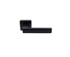 PAL-123-RS BL Ручка дверная, черный PAL-123-RS BL - фото 61110