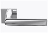 PAL-COS-03-S PC Ручка дверная, полированный хром PAL-COS-03-S PC - фото 61155