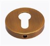 PAL-KH-Z MatCoffe Накладка, матовый кофе PAL-KH-Z MatCoffe - фото 61227