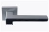 PAL-Z04-S SC/PC Ручки, матовый хром/полированный хром PAL-Z04-S SC/PC - фото 61268