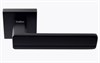 PAL-Z06-S MatBlack Ручки, черный PAL-Z06-S MatBlack - фото 61271