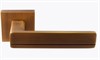 PAL-Z06-S MatCoffe Ручки, матовый кофе PAL-Z06-S MatCoffe - фото 61272