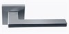 PAL-Z07-S SC Ручки, матовый хром PAL-Z07-S SC - фото 61277