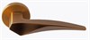 PAL-Z11 MatCoffe Ручки, матовый кофе PAL-Z11 MatCoffe - фото 61285