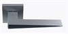 PAL-Z14-S SC Ручки, матовый хром PAL-Z14-S SC - фото 61292