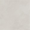 Керамогранит Evolution Blanco белый 60х60 Матовый Карвинг SG602520R - фото 61326