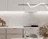 Керамогранит Evolution Blanco белый 60х60 Матовый Карвинг SG602520R - фото 61328