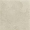 Керамогранит Evolution Crema кремовый 60х60 Матовый Карвинг SG602420R - фото 61332