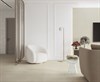 Керамогранит Evolution Crema кремовый 60х60 Матовый Карвинг SG602420R - фото 61333