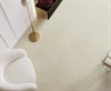 Керамогранит Evolution Crema кремовый 60х60 Матовый Карвинг SG602420R - фото 61334