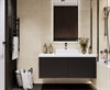 Керамогранит Evolution Crema кремовый 60х60 Матовый Карвинг SG602420R - фото 61336