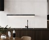 Керамогранит Proto Blanco белый 60х60 Матовый SG604020R - фото 61353