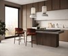 Керамогранит Smart Marfil бежевый 60х60 Матовый Структурный SG604220R - фото 61358