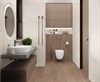 Керамогранит Smart Marfil бежевый 60х60 Матовый Структурный SG604220R - фото 61361
