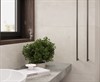Керамогранит Smart Marfil бежевый 60х60 Матовый Структурный SG604220R - фото 61362