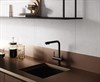 Керамогранит Smart Perla светло-серый 60х60 Матовый Структурный SG604320R - фото 61365