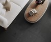 Керамогранит Techno Grafito графитовый 60х60 Матовый Карвинг SG604620R - фото 61371