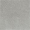 Керамогранит Techno Gris серый 60х60 Матовый Карвинг SG604520R - фото 61375
