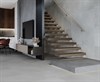 Керамогранит Techno Gris серый 60х60 Матовый Карвинг SG604520R - фото 61376