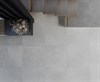 Керамогранит Techno Gris серый 60х60 Матовый Карвинг SG604520R - фото 61377