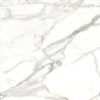 Керамогранит Angel Blanco белый 60х60 матовый SG607020R - фото 61381