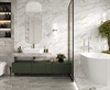Керамогранит Angel Blanco белый 60х60 матовый SG607020R - фото 61382