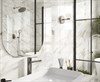 Керамогранит Angel Blanco белый 60х60 матовый SG607020R - фото 61384