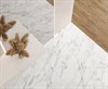 Керамогранит Angel Blanco белый 60х60 матовый SG607020R - фото 61391