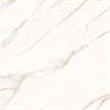 Керамогранит Astro Ivory светло-бежевый 60х60 матовый SG625420R - фото 61392