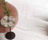 Керамогранит Astro Ivory светло-бежевый 60х60 матовый SG625420R - фото 61397