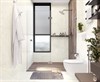 Керамогранит Connect Pearl светло-серый 60х60 матовый SG624920R - фото 61403