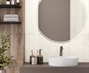 Керамогранит Connect Pearl светло-серый 60х60 матовый SG624920R - фото 61404
