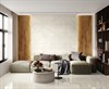 Керамогранит Connect Pearl светло-серый 60х60 матовый SG624920R - фото 61407
