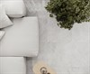 Керамогранит Connect Pearl светло-серый 60х60 матовый SG624920R - фото 61408