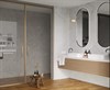 Керамогранит Connect Pearl светло-серый 60х60 матовый SG624920R - фото 61410