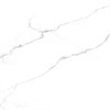 Керамогранит Discovery Blanco белый 60х60 матовый SG606920R - фото 61412