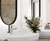 Керамогранит Discovery Blanco белый 60х60 матовый SG606920R - фото 61415