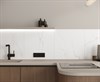 Керамогранит Discovery Blanco белый 60х60 матовый SG606920R - фото 61421
