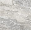 Керамогранит Energy Gris серый 60х60 матовый SG625720R - фото 61422